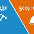 scopri