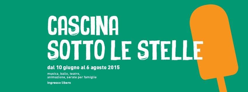 CascinaSottolestelle