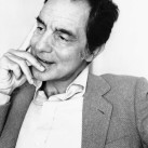 Italo-Calvino