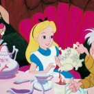 17624b_Disney_Alice(new)_BG