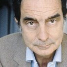 italo-calvino-146--330x185