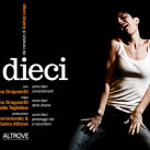 dieci2_hp