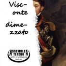 prova_2