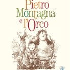 Senza nome