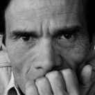 pasolini1