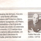 art_corrieredellasera 6-11_pabloneruda