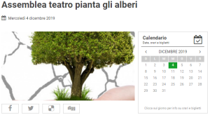 atpiantaalberi