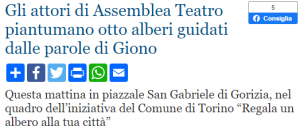 torinoggi4dic