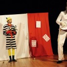alice - 1