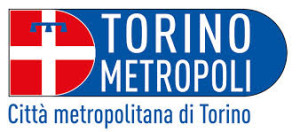 logo citta metropolitana di torino