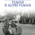 viaggi-e-altri-viaggi