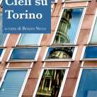 cieli-su-torino-977