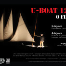 U-BOAT_1277_FILME
