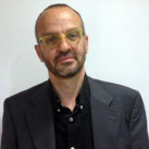 alessandro-perissinotto