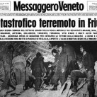 ilmessaggeroveneto7maggio1976_2b