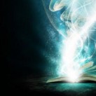 1344256931libro_magico