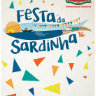 Poster_festa_sardinha_final-01_low