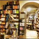 langolo_manzoni_libreria_torino