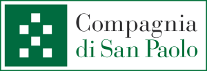 Logo_Compagnia-Sanpaolo
