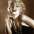Marilyn_Monroe_2