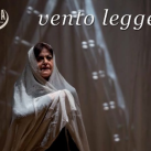 Vento Leggero slide