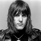 keith-emerson-lake-palmer-portrait-bw-billboard-650
