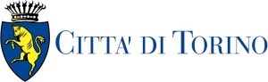 logo-citta-di-torino