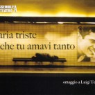 cartolina