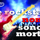 cartolina-le-rockstar-cmyk