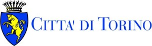 logo_cittàditorino