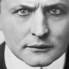 harry-houdini_death_hd_768x432-16x9