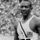 jesse-owens-623x438