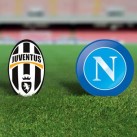 juventus-napoli