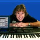 keithemerson