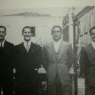fratelliballarin_iginio-renato-aldo-dino