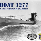 presentazione-u-boat-slide