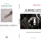 presentazione13
