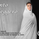 bianca-agnelli