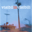 visibili-vertic-origin