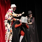 RUVIDOTEATRO LE AVVENTURE DI ARLECCHINO 5