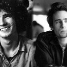 tim-jeff-buckley-130522