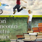 Ass_cart_libri_21x15-1