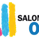 logo_salonelibro_off