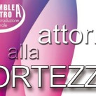 Fortezza2 2017