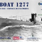 U-boat spettacolo slide