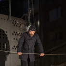 U-boat_041