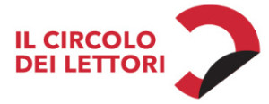 logo circolo dei lettori