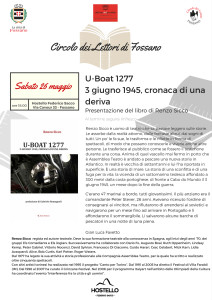 Circolo _uboat (1)