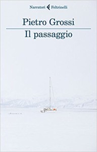 Pietro-Grossi-Il-passaggio