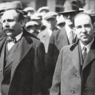 TYP-466063-4816790-sacco_vanzetti_corbis_g
